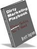 Thumbnail Dirty Market Playbook - Make More Money From Your Website